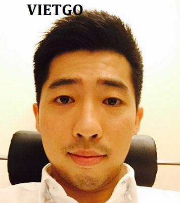 bột bã sắn việt nam xuất khẩu